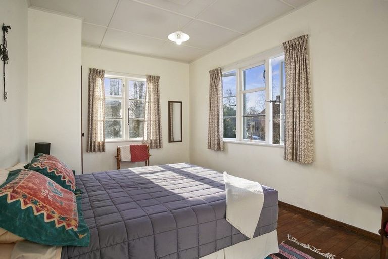 Photo of property in 13 Sealy Crescent, Arapuni, Putaruru, 3415