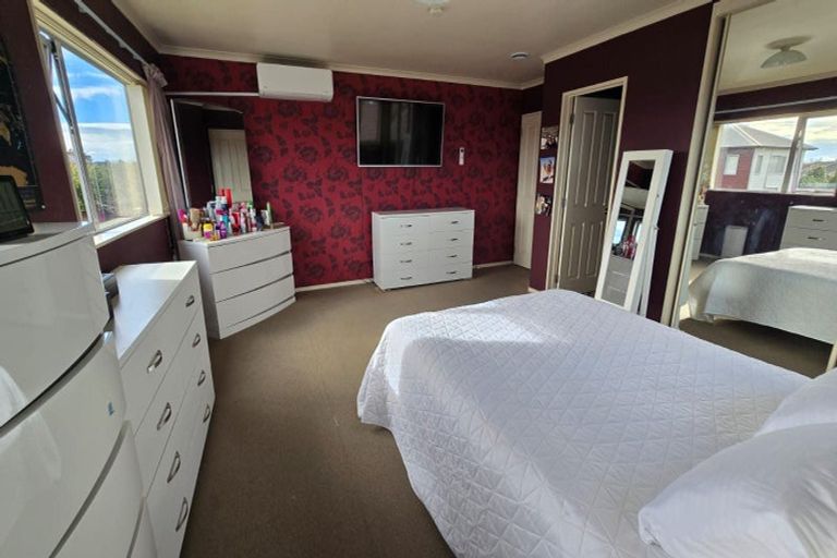 Photo of property in 2 Rose Lane, Huntington, Hamilton, 3210