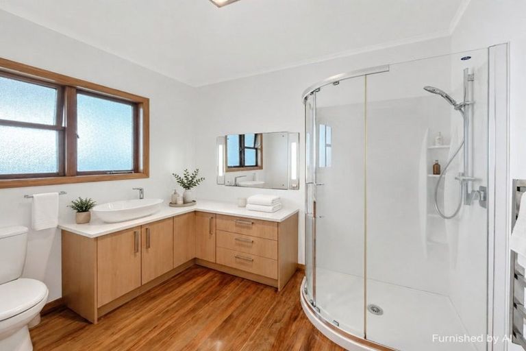 Photo of property in 139 Fred Taylor Drive, Whenuapai, Auckland, 0814