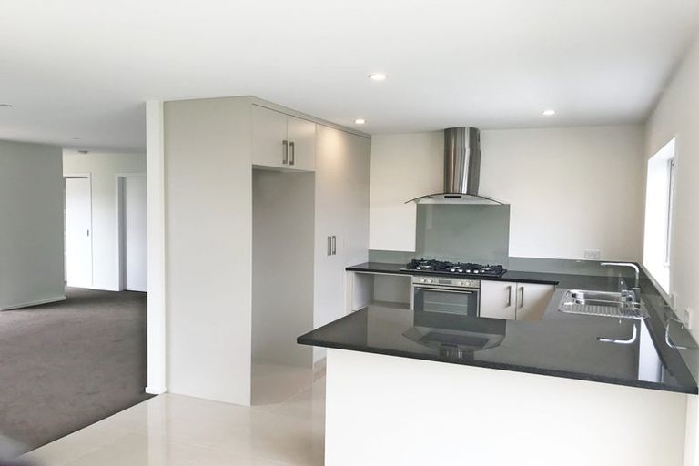 Photo of property in 5 Aruna Place, Favona, Auckland, 2024