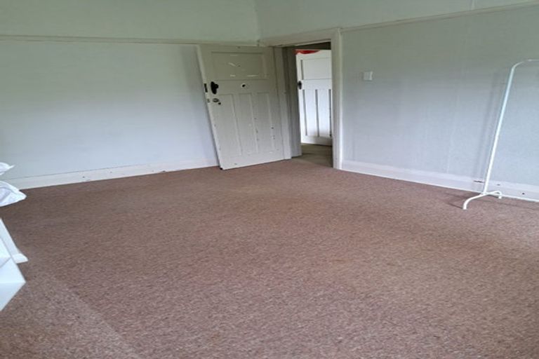 Photo of property in 131 Queen Street, North Dunedin, Dunedin, 9016