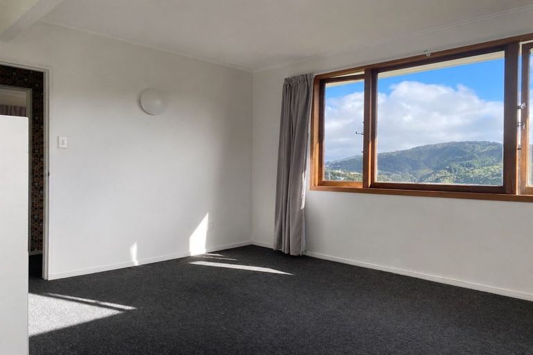 Photo of property in 113 Mairangi Road, Wadestown, Wellington, 6012
