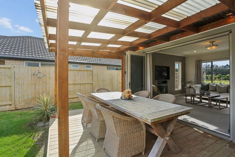 Photo of property in 198 Carmichael Road, Bethlehem, Tauranga, 3110