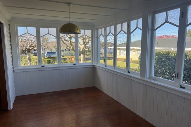 Photo of property in 44 Twentythird Avenue, Gate Pa, Tauranga, 3112