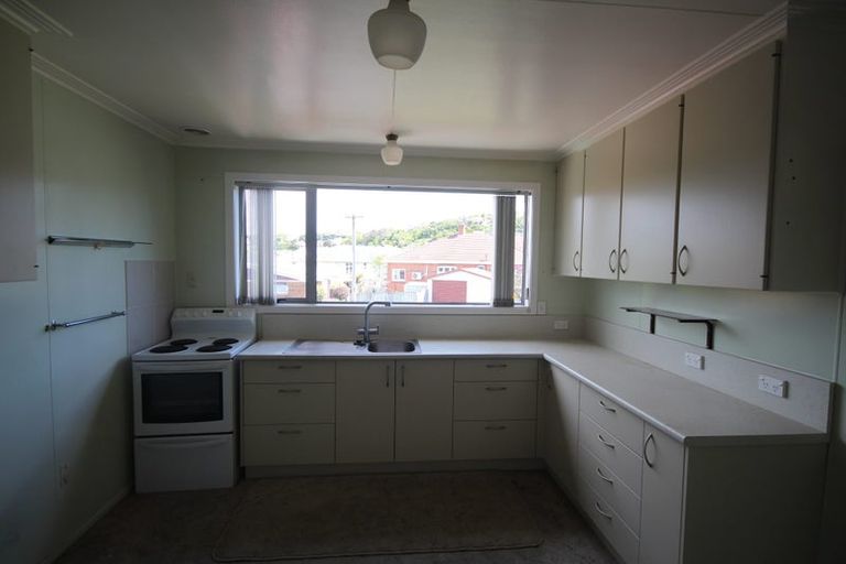 Photo of property in 106a Ravelston Street, Musselburgh, Dunedin, 9013
