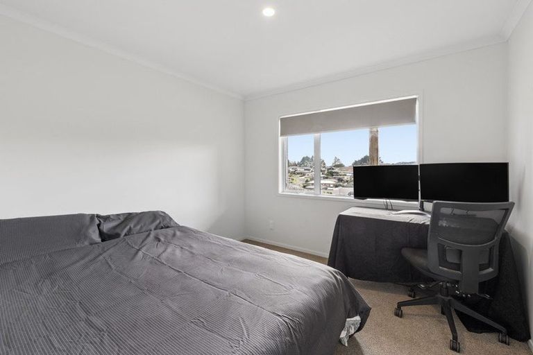 Photo of property in 16 Rimu Avenue, Huntly, 3700