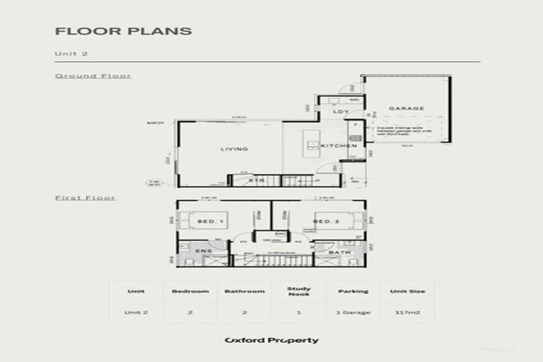 Photo of property in 69 Coronation Street, Spreydon, Christchurch, 8024