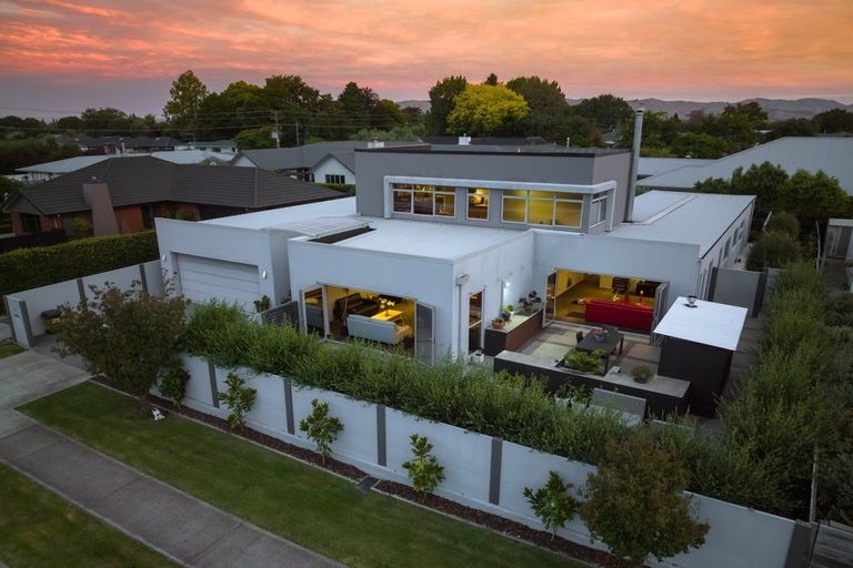 Photo of property in 9 Nottinghill Drive, Springlands, Blenheim, 7201