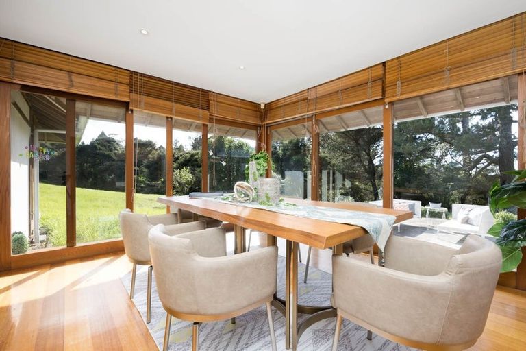 Photo of property in 106 Vaughans Road, Long Bay, Albany, 0792