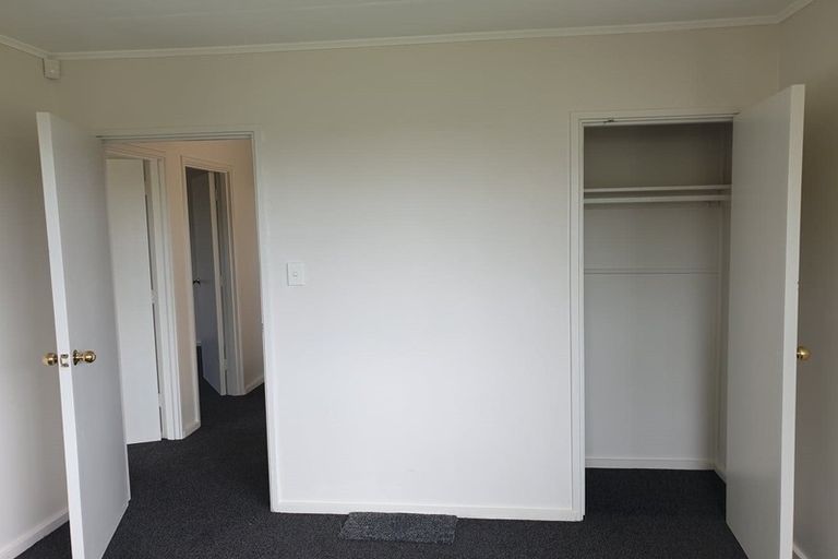 Photo of property in 73 Walters Road, Mount Wellington, Auckland, 1062