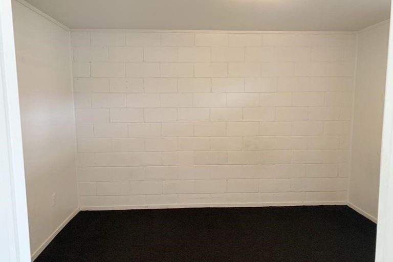 Photo of property in 2/250 Princes Street East, Otahuhu, Auckland, 1062