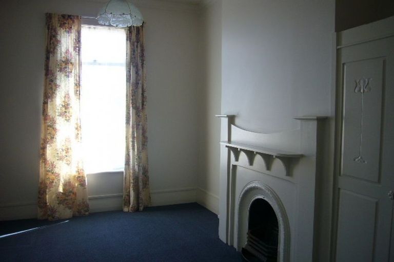 Photo of property in 7a Walter Street, Mangere East, Auckland, 2024