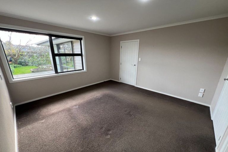 Photo of property in 416 Ruahine Street, Terrace End, Palmerston North, 4410