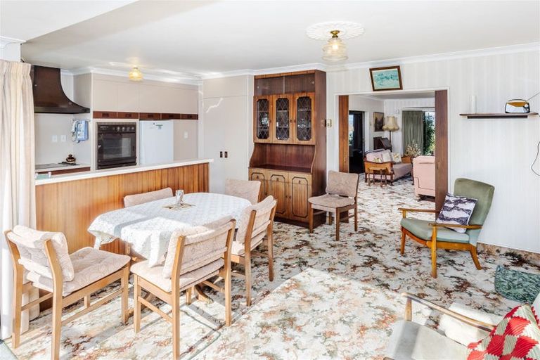 Photo of property in 109 Ellis Road, Otorohanga, 3974