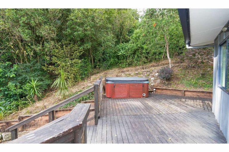 Photo of property in 12 Ao Marama Place, Kerikeri, 0294