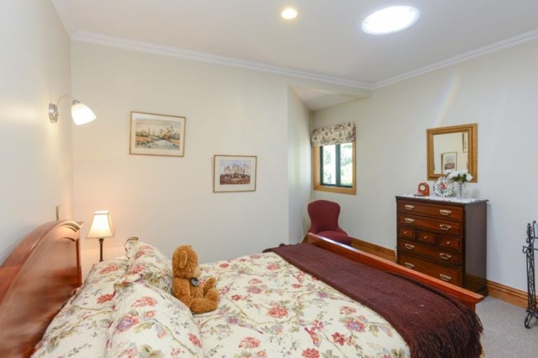 Photo of property in 238 Poraiti Road, Poraiti, Napier, 4182