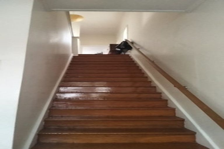 Photo of property in 13 Roy Street, Newtown, Wellington, 6021