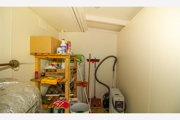 Photo of property in 41 Tawa Street, Ohakune, 4625