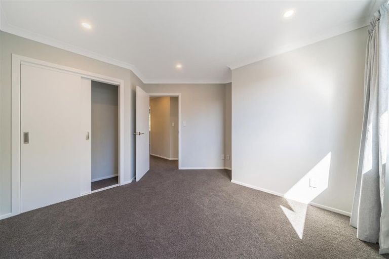 Photo of property in 44d Phillip Street, Johnsonville, Wellington, 6037