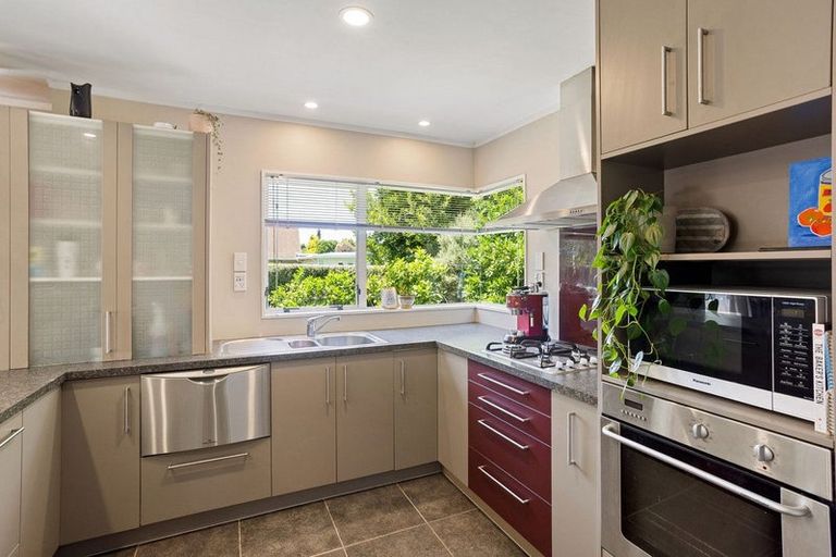 Photo of property in 54 Browning Street, Leamington, Cambridge, 3432