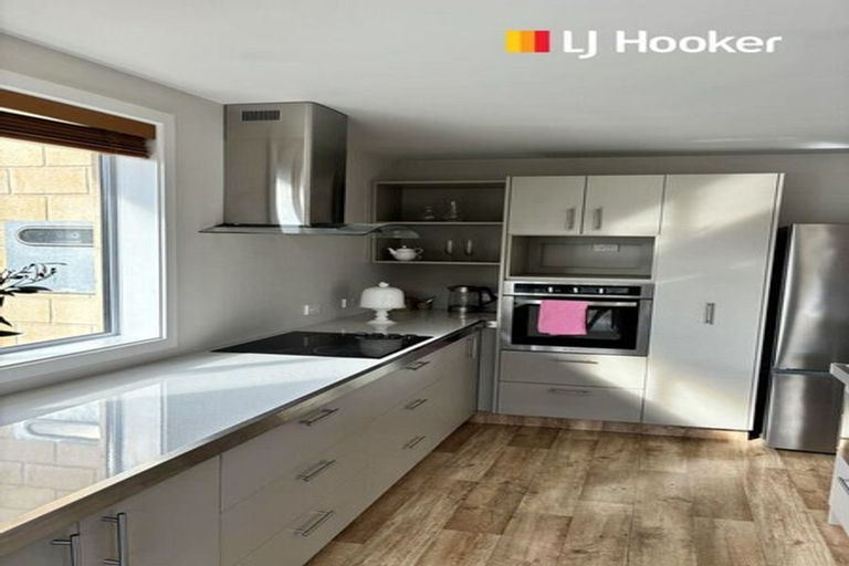 Photo of property in 12a Kennedy Street, Saint Clair, Dunedin, 9012