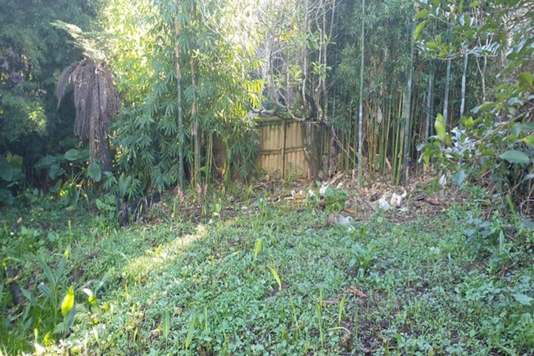 Photo of property in 2/43 Glamorgan Drive, Torbay, Auckland, 0630