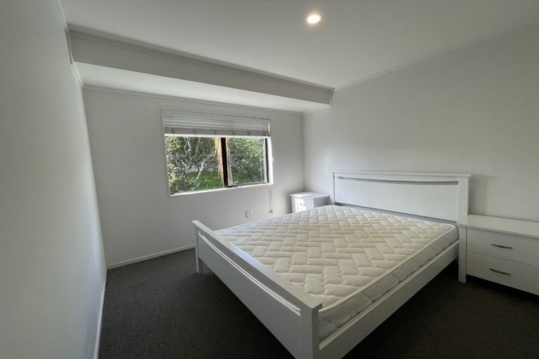 Photo of property in 14b Havelock Avenue, Forrest Hill, Auckland, 0620