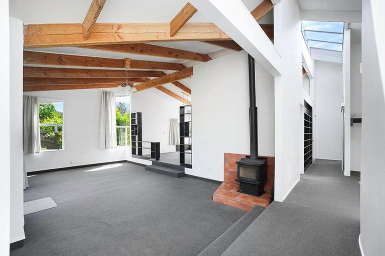 Photo of property in 23 College Street, Motueka, 7120