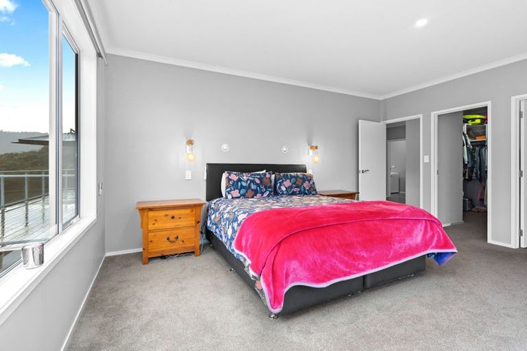 Photo of property in 66 North Ridge Rise, Maunu, Whangarei, 0179