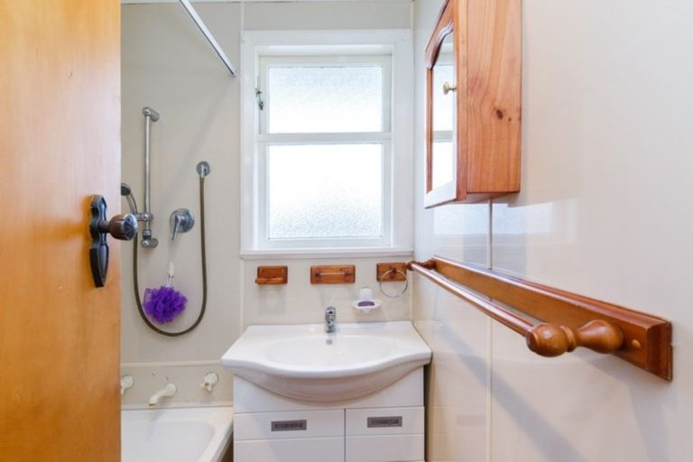 Photo of property in 12 Haversham Street, Highbury, Palmerston North, 4412