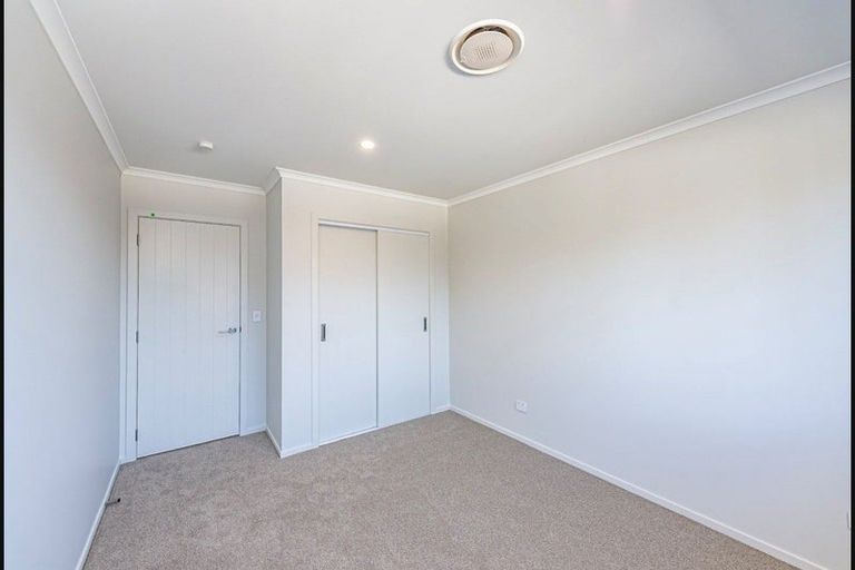 Photo of property in 68 Hereford Street, Springvale, Whanganui, 4501