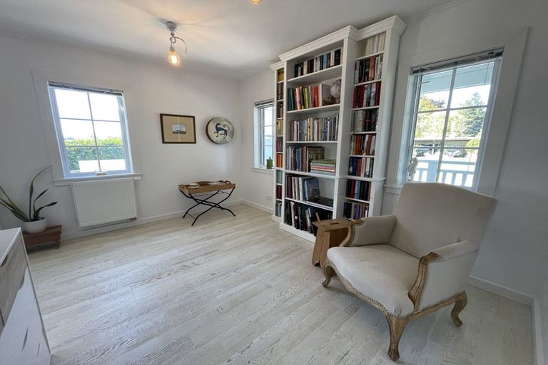 Photo of property in 164 Neudorf Road, Upper Moutere, 7175