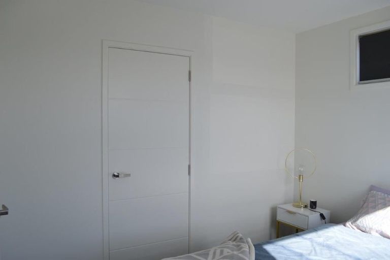 Photo of property in 15 Furlong Road, Papamoa, 3118