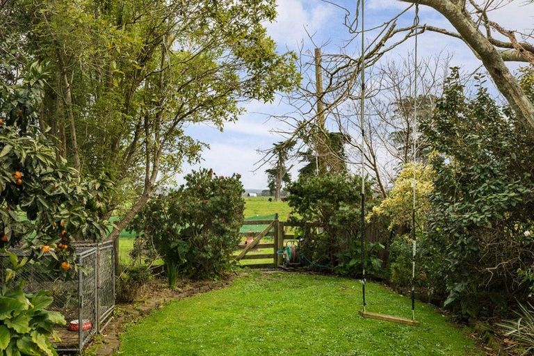 Photo of property in 164 Pipiroa Road, Pipiroa, Ngatea, 3597