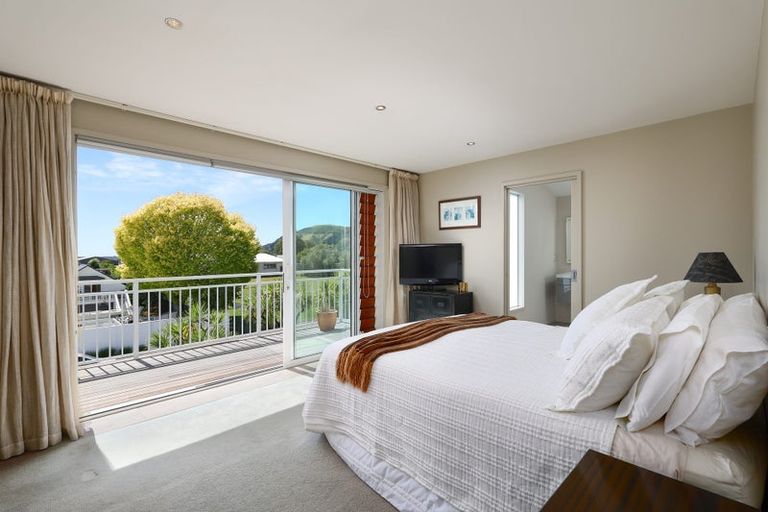 Photo of property in 44 Bronte Street, Nelson, 7010