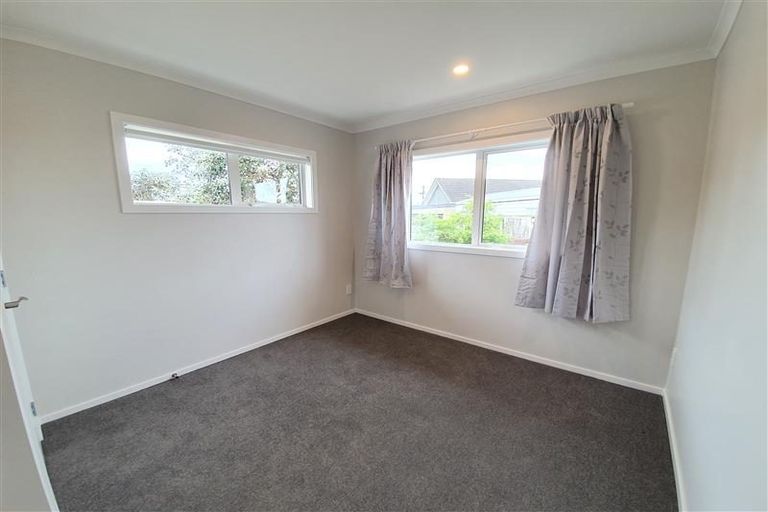Photo of property in 145 North Street, Feilding, 4702