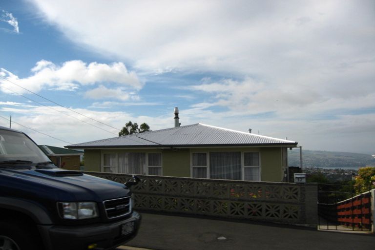 Photo of property in 17 Travis Street, Brockville, Dunedin, 9011