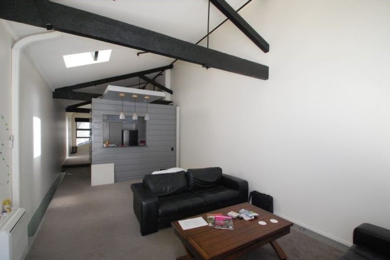 Photo of property in 18/20 Egmont Street, Te Aro, Wellington, 6011