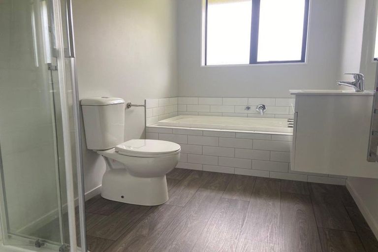 Photo of property in 19 Makybe Terrace, Lincoln, 7608