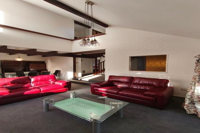 Photo of property in 39b Parkvale Road, Karori, Wellington, 6012