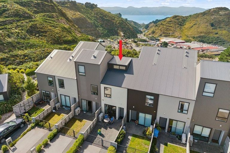 Photo of property in 46/170 Fraser Avenue, Johnsonville, Wellington, 6037