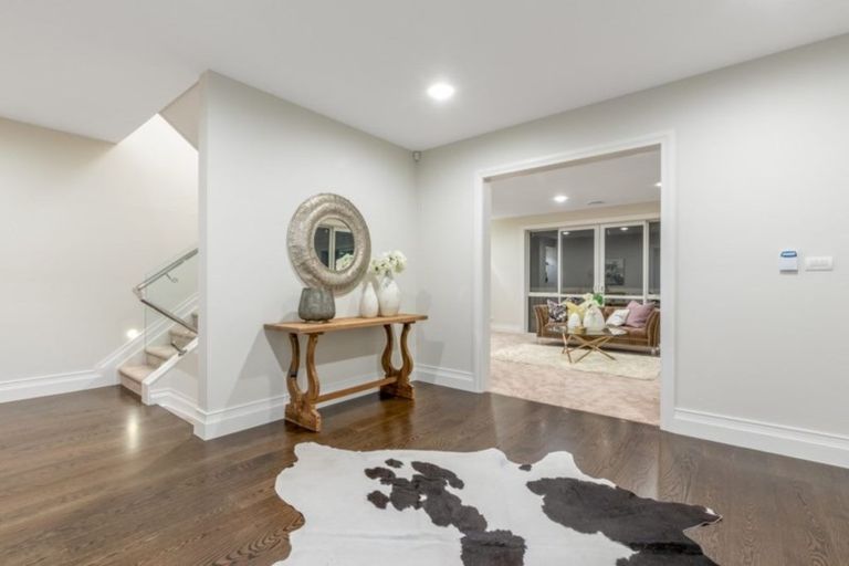 Photo of property in 65 Rathmullen Place, Pinehill, Auckland, 0632