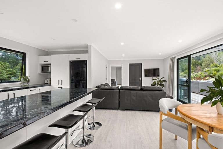 Photo of property in 17 Dashper Drive, Warkworth, 0981