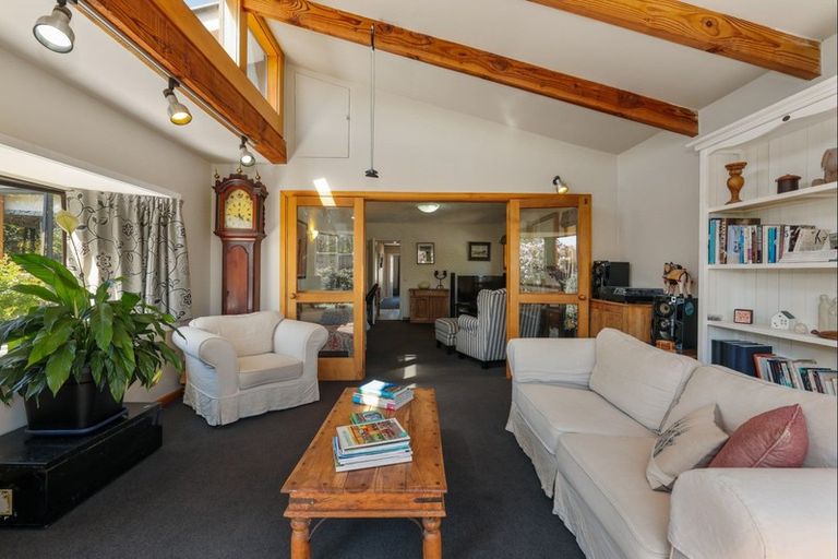 Photo of property in 15 Waiau Street, Cracroft, Christchurch, 8025