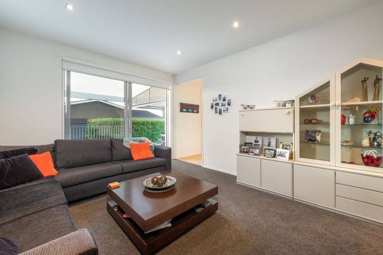 Photo of property in 103a Kowhai Road, Mairangi Bay, Auckland, 0630