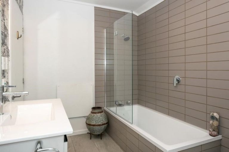 Photo of property in 45 Wither Road, Witherlea, Blenheim, 7201