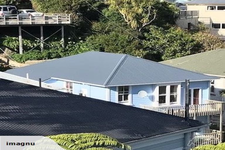 Photo of property in 24 Disley Street, Highbury, Wellington, 6012