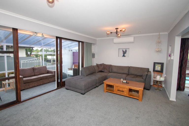 Photo of property in 23 Bathurst Street, Allenton, Ashburton, 7700
