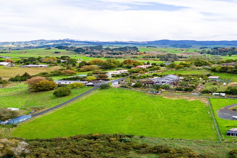 Photo of property in 46d Lockerbie Lane, Whatawhata, Hamilton, 3289