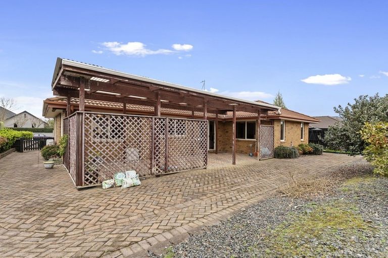 Photo of property in 80 Huntington Drive, Huntington, Hamilton, 3210